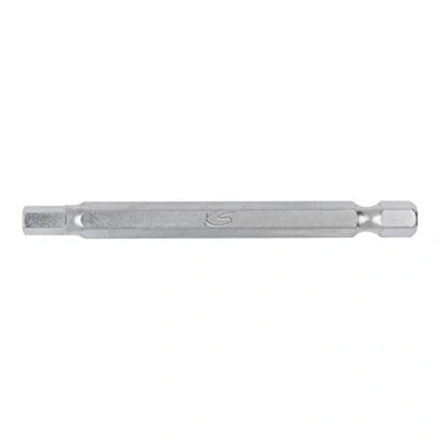 Imagen de KS TOOLS 911.7510 Punta de atornillar Acero para herramientas