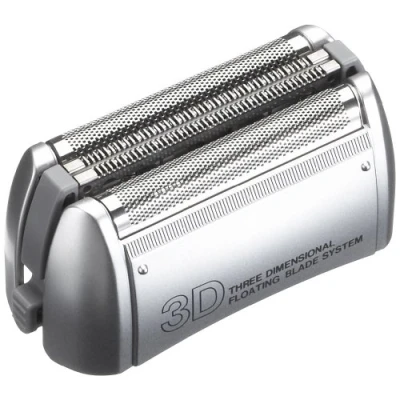 Imagen de Panasonic WES9081Y Cuchilla de corte para ES 8003