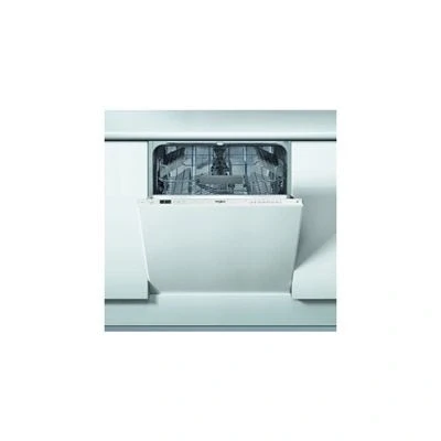 Imagen de ¡Oferta 12% ! Whirlpool Wric 3C26 Lavavajillas Integrable E 14 Cubiertos