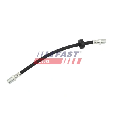 Imagen de FAST FT10101 Latiguillos de Freno 326mm INN M10x 1.0