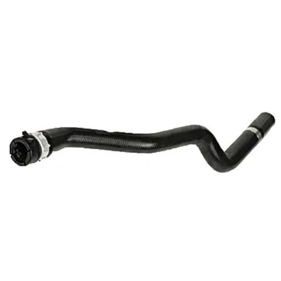 Imagen de MAPCO 39464 Manguitos de Radiador EPDM (Ethylen Propylen Dien Caucho) RENAULT: LAGUNA 2, 2 Grandtour