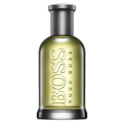 Imagen de Hugo Boss Bottled Eau de Toilette 30 ml
