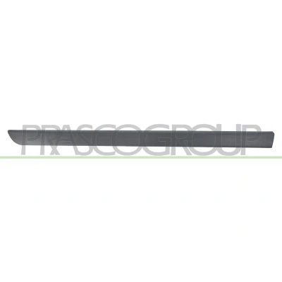 Imagen de PRASCO RN4221404 Molduras Puerta RENAULT: MEGANE 2, 2 Stufenheck
