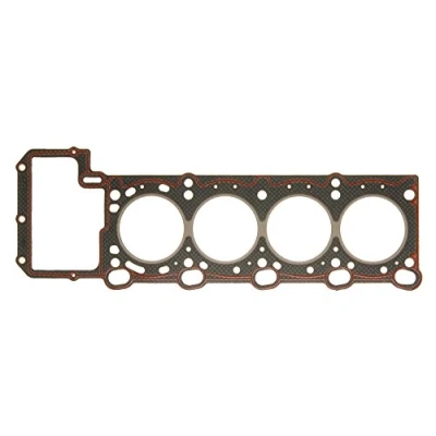 Imagen de AJUSA 10098000 Junta de Culata 1,75 85 derecha FIBERMAX BMW: 5 Berlina, 7, Touring