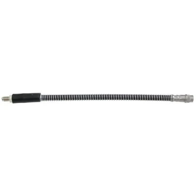 Imagen de A.B.S. SL 5209 Latiguillos de Freno 346 OUT. M10x1 RENAULT: CLIO 1, 2