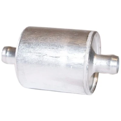 Imagen de ASHIKA 10 GAS2S Filtro Combustible de tubería Gas líquido (LPG) SEAT: Leon II Hatchback, Ibiza 4, Altea, VOLKSWAGEN: Touran I, GOLF 6