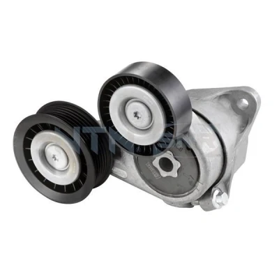 Imagen de SNR GA352.64 Polea Tensora FORD: C Max, Focus 2, Max