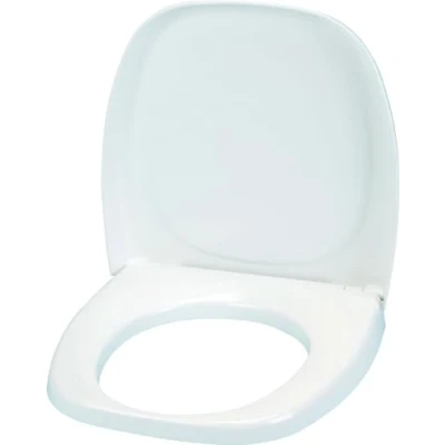 Imagen de Thetford Asiento de Inodoro con Tapa