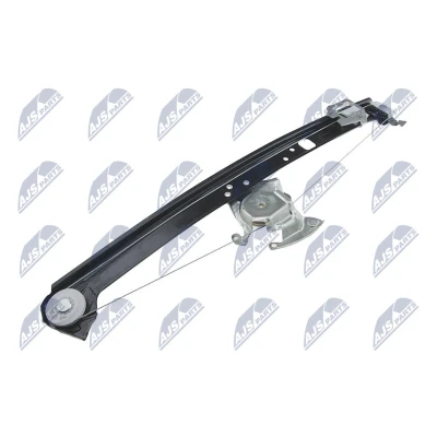 Imagen de Lève vitre NTY EPS BM 005