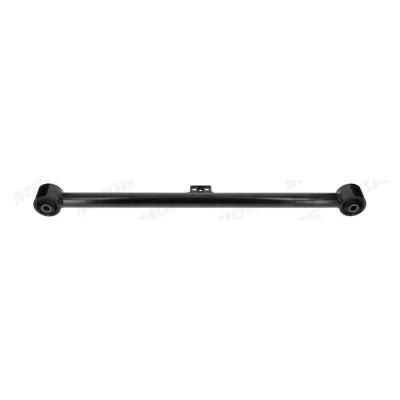 Imagen de MOOG TO TC 15180 Barra oscilante, suspensión de ruedas eje trasero ambos lados, debajo Brazo oscilante transversal TOYOTA: Land Cruiser Prado 120