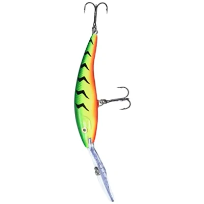 Imagen de Rapala Deep Tail Dancer 11 BLT