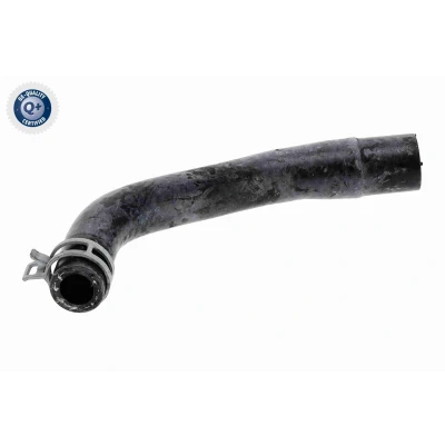Imagen de VAICO V58 0305 Tuberia flexible calefacción 18, 15mm