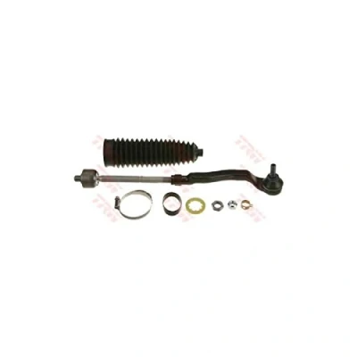 Imagen de TRW JRA571 Barra de Dirección con accesorios RENAULT: Kangoo II Express, MEGANE 2, 2 Stufenheck