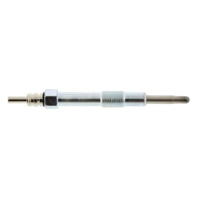 Imagen de MAPCO 7004 Bujía de precalentamiento 11V 17,5A M10x1,0 OPEL: Zafira B, Astra H Hatchback, Vectra C Berlina, ALFA ROMEO: 159 147, 156 Berlina