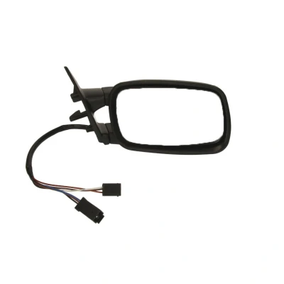 Imagen de Retrovisor exterior BLIC 5402 04 1121115P Derecha