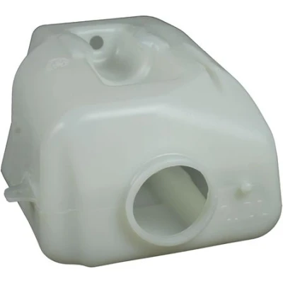 Imagen de METZGER 2140122 Deposito de Agua Limpiaparabrisas sin tapa, sensor Pieza Recambio Original