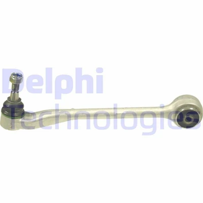 Imagen de DELPHI TC970 Barra oscilante, suspensión de ruedas Brazo oscilante longitudinal BMW: 7