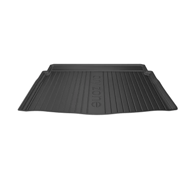 Imagen de Alfombra para botas FROGUM FRG DZ549185