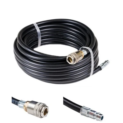 Imagen de Línea de aire comprimido AIRPRESS 40400