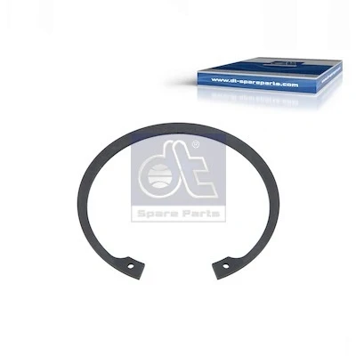 Imagen de DT Spare Parts 1.17069 Circlip