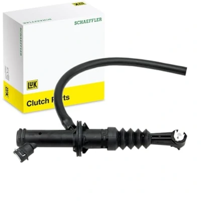 Imagen de LuK 511 0302 10 Cilindro Maestro de Embrague RENAULT: MEGANE 3, GRAND SCENIC Fluence norauto, oscaro, mister auto