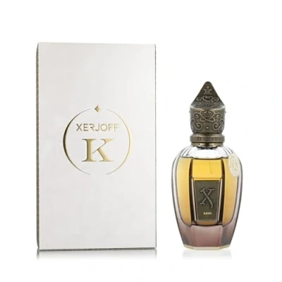 Imagen de Xerjoff Kemi Collection Perfume 50 ml