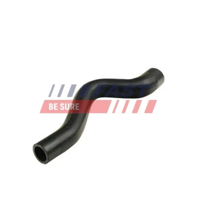 Imagen de FAST FT61154 Manguitos de Radiador PEUGEOT: 308 I Hatchback, Partner II Furgón, CC, CITROËN: C4 Grand Picasso, Picasso 1, Berlingo