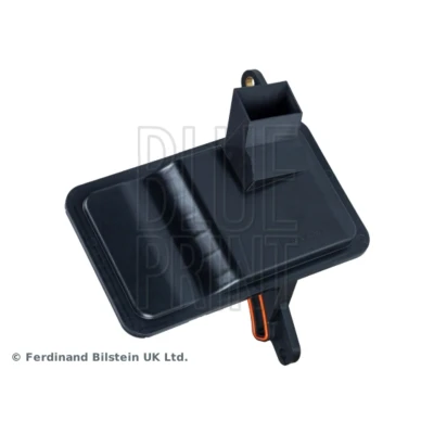 Imagen de BLUE PRINT ADG02171 Filtro Caja de Cambios Automatica CHEVROLET: Captiva