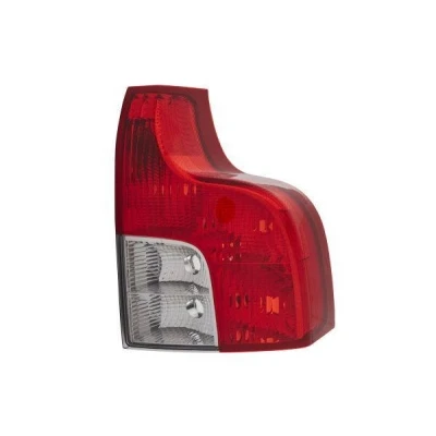 Imagen de HELLA 9EL 162 634 041 Piloto trasero derecha P21W, PY21W, W5W sin bombilla, portalámparas VOLVO: XC90 I norauto, oscaro, mister auto