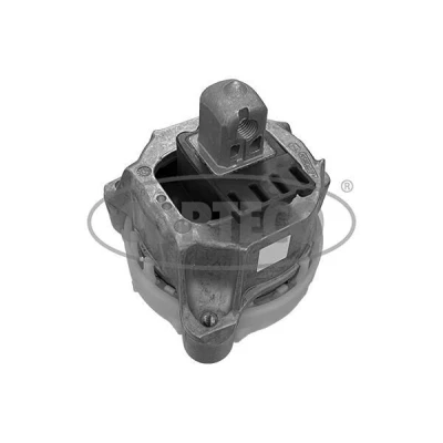 Imagen de CORTECO 49483068 Soporte de motor