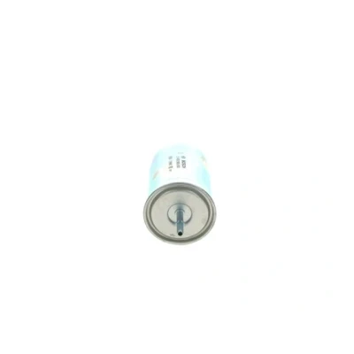 Imagen de BOSCH 0 450 905 908 Filtro Combustible de tubería 8 VOLVO: S60 I, V70 2, S40 I