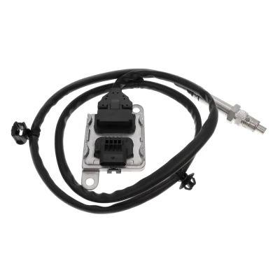 Imagen de VEMO V52 72 0377 Sensor NOx, inyección de úrea