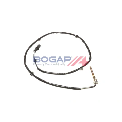 Imagen de BOGAP G6120100 Sensores OPEL: Astra J Hatchback, Zafira C Tourer, Insignia A Sedán