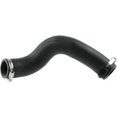 Imagen de GATES 09 0916 Manguera Turbo Silicona OPEL: Vectra C Berlina, CC, Signum CC
