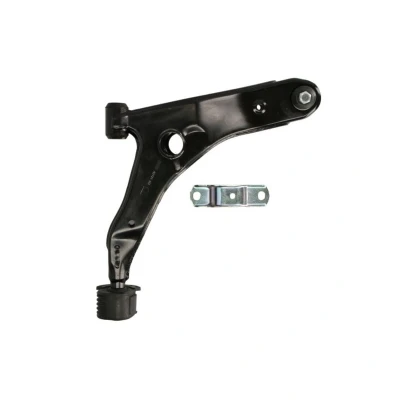 Imagen de Brazo de control, Suspensión las ruedas TRW JTC1003 Eje delantero/Derecha/frente