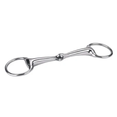 Imagen de Kerbl no Arreo, Talla Breite 12,5 cm