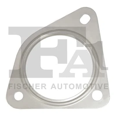 Imagen de FA1 120 961 Junta, tubo de escape después catalizador OPEL: Corsa D Hatchback, Astra J Insignia A Berlina