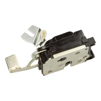 Imagen de MAXGEAR 28 0344 Cilindro de Cerradura CITROËN: Jumper I Furgón, FIAT: Ducato II Furgón