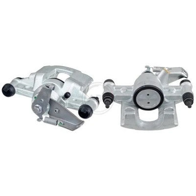 Imagen de Pinza de freno A.B.S. 630261