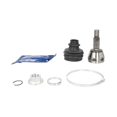 Imagen de MEYLE 814 498 0005 Junta Homocinética ORIGINAL Quality lado de rueda sin anillo ABS SAAB: 9 3 Berlina, Familiar, OPEL: Vectra C CC