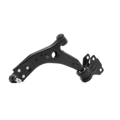 Imagen de DELPHI TC3406 Barra oscilante, suspensión de ruedas con rótula suspensión/carga Brazo oscilante longitudinal VOLVO: V40 Hatchback norauto, oscaro,