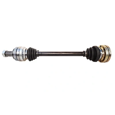 Imagen de SKF VKJC 1201 Árbol de transmisión 626 BMW: X3
