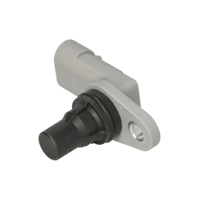 Imagen de VDO 2803550210302 Sensores OPEL: Astra H GTC, Corsa C Hatchback, FIAT: Punto II Grande 500 Hatchback
