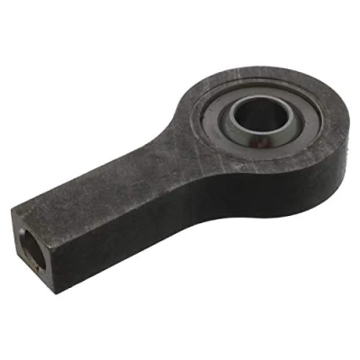 Imagen de Cojinete articulado, amortiguador cabina FEBI BILSTEIN 35673