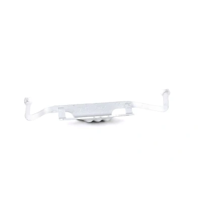 Imagen de ATE 11.8116 0330.1 Muelle, pinza de freno BMW: X6, 5 Berlina, 6 Coupé