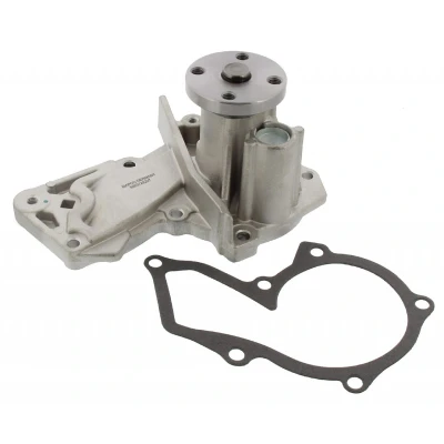 Imagen de MAPCO 21613 Bomba de agua con material fijación mecánico FORD: Focus 2, FIESTA 5, 2 Limousine, VOLVO: C30, V70 3, S60 II