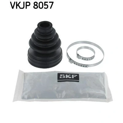 Imagen de SKF VKJP 8057 Fuelle Palier 93 OPEL: Corsa C Hatchback, Combo Tour, Meriva A