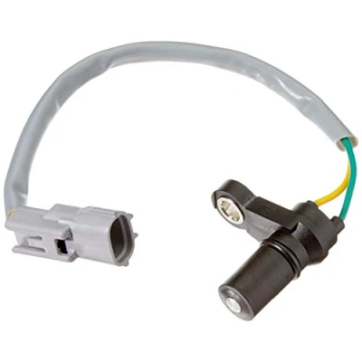 Imagen de FACET 9.0375 Sensor de revoluciones, caja automática Made in Italy OE Equivalent