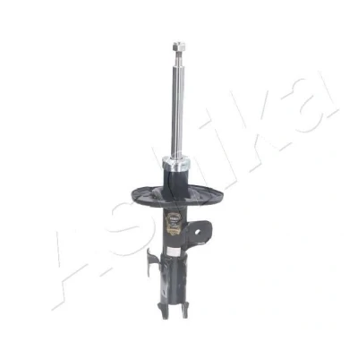 Imagen de ASHIKA MA 20001 amortiguador Eje delantero, derecha Presión de gas Bitubular Columna Espiga arriba TOYOTA: Auris Hatchback