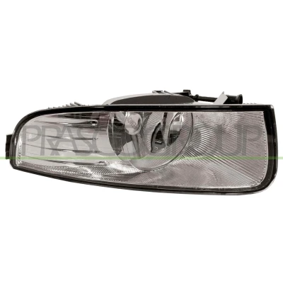Imagen de PRASCO SK4204413 Faros Antiniebla derecha SKODA: Superb II Hatchback